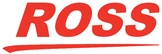 Ross-LogoRE