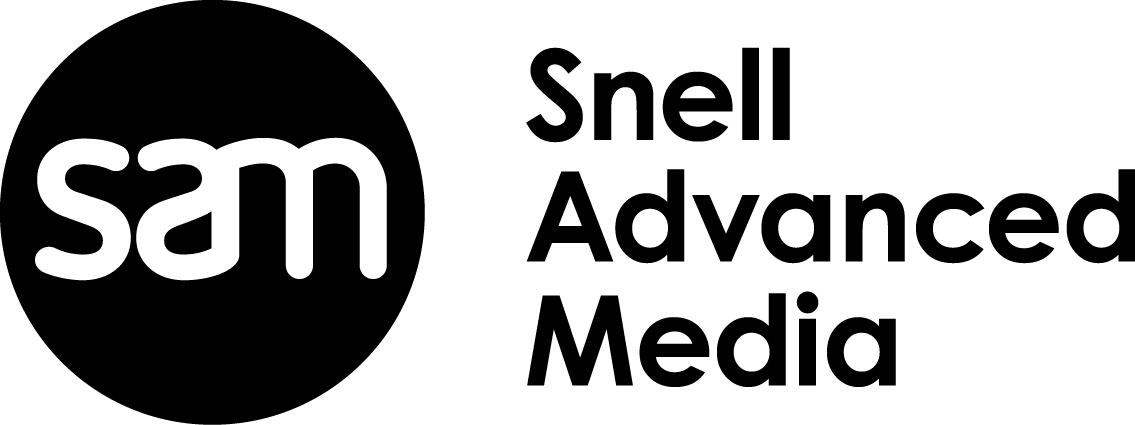 SAM_FINAL LOGO-transparent-background